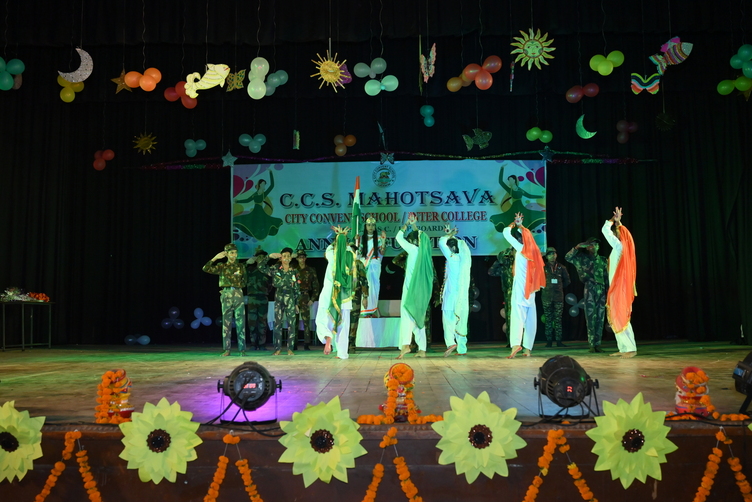 ccs25 (14).jpg